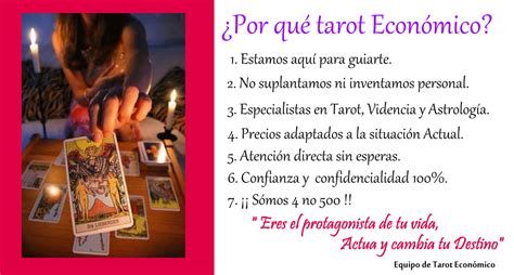 Tarot Económico: Consultas sobre tu economia en un tarot。